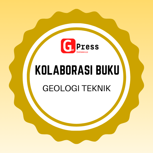 2535 GEOLOGI TEKNIK